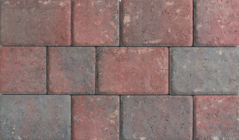 Colonial Cobble 3pc - Gagne & Son